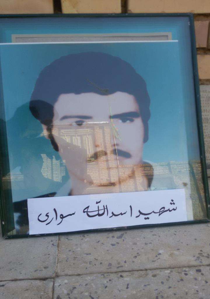 فاقد تصویر